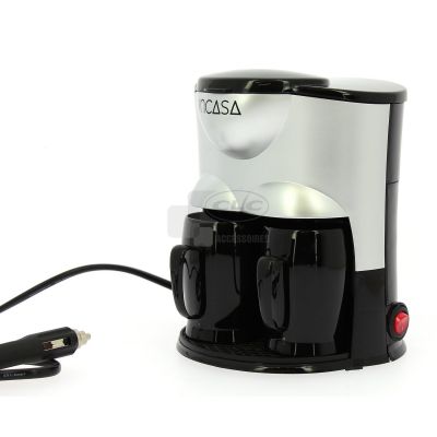 Modèle 2 tasses